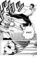 [D-M_M-S]Crows_v01_c002_096